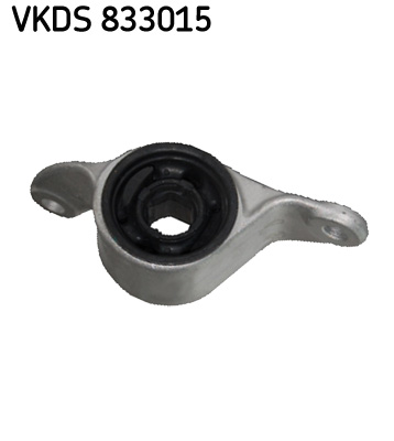 SKF VKDS 833015 VKDS 833015 SUPORTTRAPEZ SKF